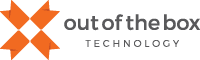Out of the Box Technology