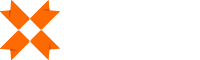 Out of the Box Technology